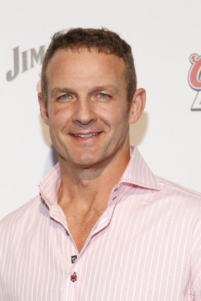 Merril Hoge Net Worth: What's the Real Figure in 2024?